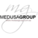 medusagroup.com.au