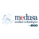 medusamedical.com