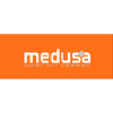 medusaplus.com