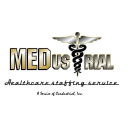 medustrial.com