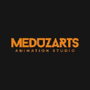 meduzarts.com