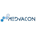 medvacon.com