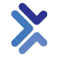 MedVantage