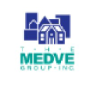 the medve group, inc