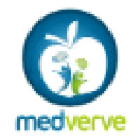 medverve.com