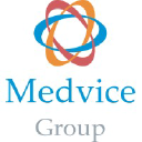 medvicegroup.com