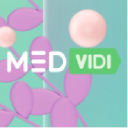 medvidi.com