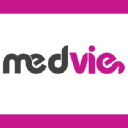 medvie.com.br