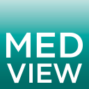medviewdiagnostics.com