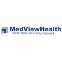 medviewhealth.com
