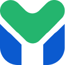 Medvin Health