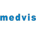 medvis.com