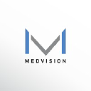medvision-solutions.com