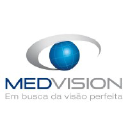 medvision.com.br