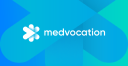 medvocation.com