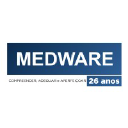 medware.com.br