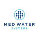 medwatersystems.com