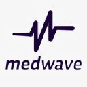 Medwave Medical Billing , LLC.