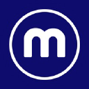 meudna.com