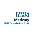 medwaycommunityhealthcare.nhs.uk