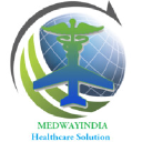 medwayindia.com