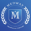 medwayinstitute.com