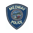 medwaypolice.com