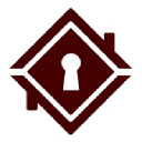 Medway Realty
