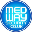 medwaysecurity.co.uk