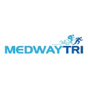 medwaytri.com