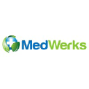 medwerks.com