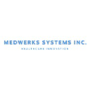 medwerksystem.com