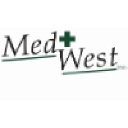 medwest.ca