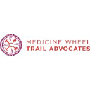 medicine wheel trail advocates inc
