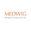 medwiglaw.com
