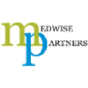 medwisepartners.com