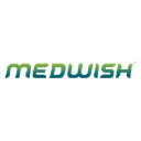 medwish.com