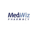 MedWiz Solutions