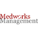 Medworks Management