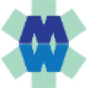 MedWorks Staffing
