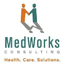 medworksusa.com