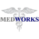 medworksweb.com