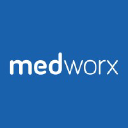 Medworx