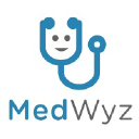 medwyz.com