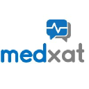 medxat.com