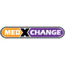 The Med X Change Inc