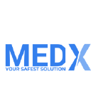 medxco.com