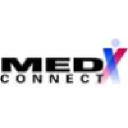medxconnect.com