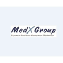 medxgroup.com