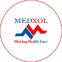 medxol.com